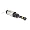Arnott Air Suspension Strut, As-2761 AS-2761 - alternate 4